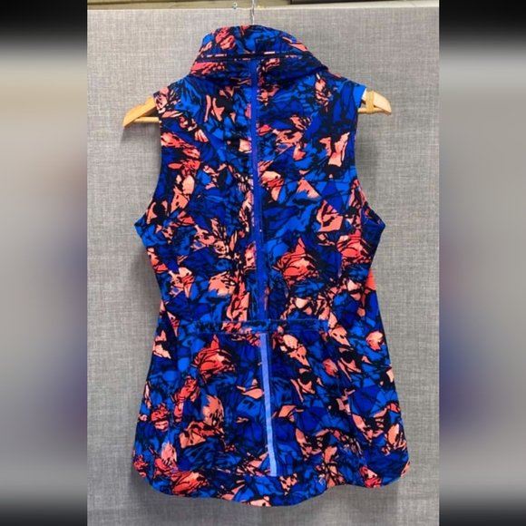 NOT FOR SALE - Picture 2 of 2